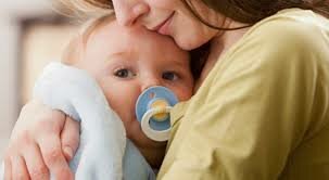 Navyee's Rescue: Trust versus Mistrust