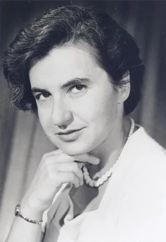 Rosalina Franklin