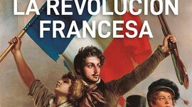 Timeline: La revolució francesa