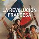 Revolucio francesa