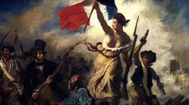 Timeline: REVOLUCIÓ FRANCESA