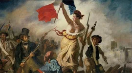 Timeline: La Revolució Francesa