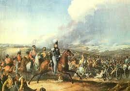 Batalla de Borandinó