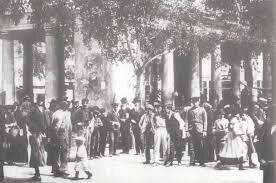 Societat de Socors Mutus