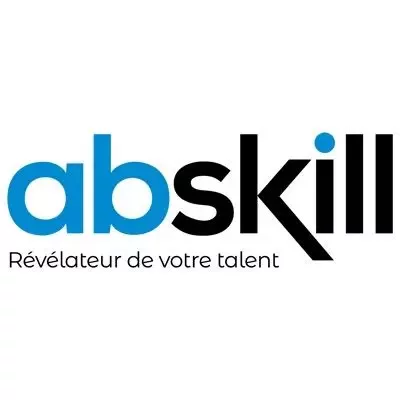ABSKILL
