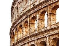 Epoken antiken inleds