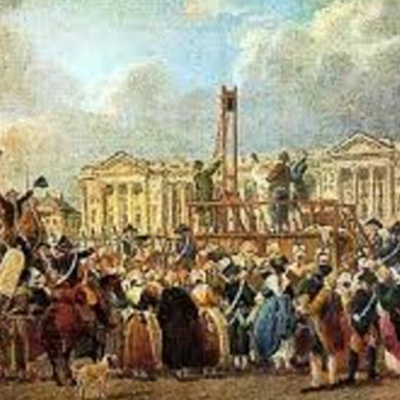 Timeline: Crisis de la monarquía borbónica. La Guerra de la Independencia y los comienzos de la revolución liberal. La Constitución de 1812.