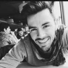 La parella de la meva mare