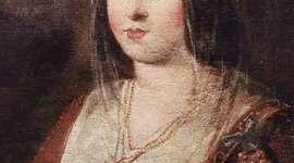 Timeline: Eje cronológico bloque 3 - Isabel González Borrego