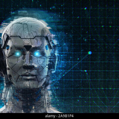 Timeline: Frise historique sur la robotique