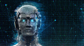 Timeline: Frise historique sur la robotique