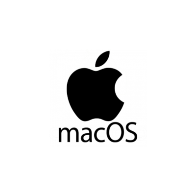 Timeline: versiones de macOs