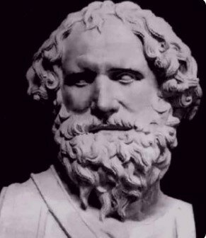 Arquimedes