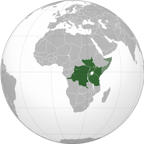 EAC