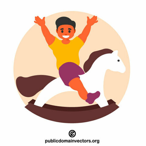 Alex, Initiaive vs Guilt