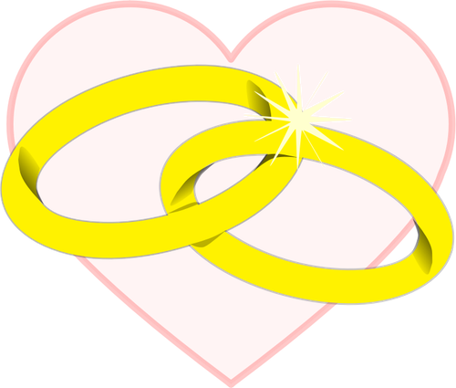 Alex, Intimacy vs Isolation