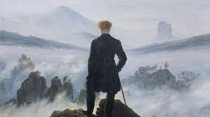 Romanticismo (siglo xix)