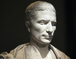 Julius Caesar