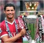 Gana su primera Premier Legue