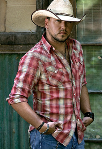 Jason gets married!!!!