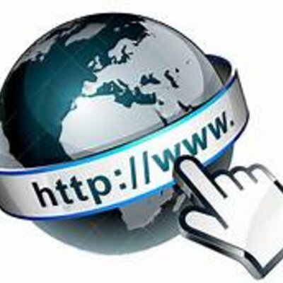 Timeline: The Timeline Aligning Technology Milestones and their Influence on Education