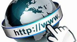 Timeline: The Timeline Aligning Technology Milestones and their Influence on Education