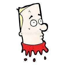 Charles I of England executed by beheading – the Rump Parliament passes Act prohibiting the proclaiming any person to be King of England or Ireland