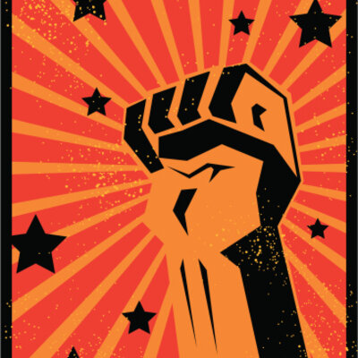 Timeline: Bolada iraultzaile