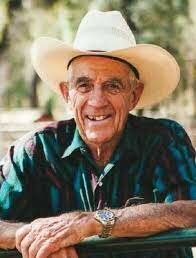 Walter Boyer Aldridge Collection