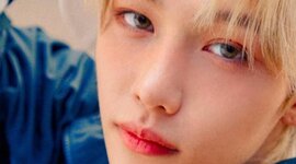 Timeline: Felix Lee || Paula Rodríguez Amorós