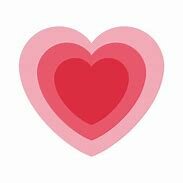 loyalty - got a boyfriend