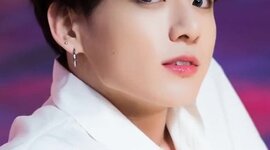 Timeline: Jungkook (Judit B)