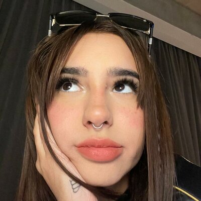 Timeline: DOMELIPA (AINA)