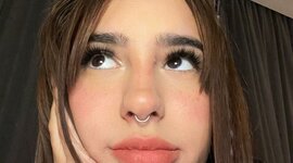 Timeline: DOMELIPA (AINA)