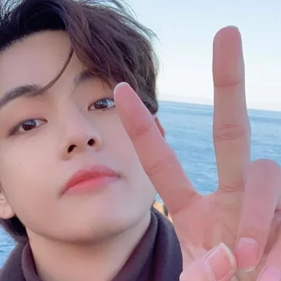 Timeline: Kim Taehyung (Janet)