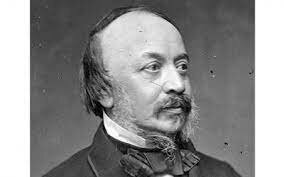 PRIMERA LEY DE SANIDAD INGLESA