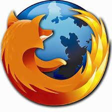 FIREFOX