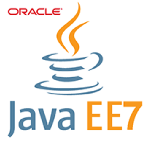 Versiones de Java (1.0 -1.2)