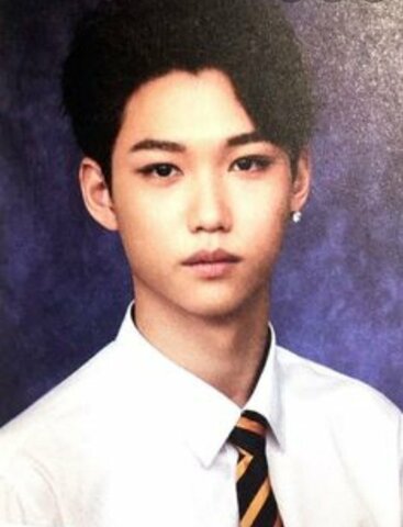 -.𝗗𝗲𝗯𝘂𝘁