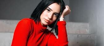 Quan va es va converti en famosa