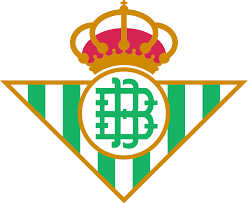 Betis