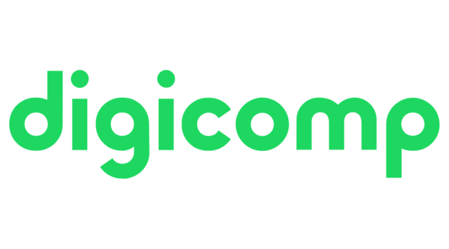 DigiComp