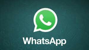 Lanzamiento de WhatsApp Messenger