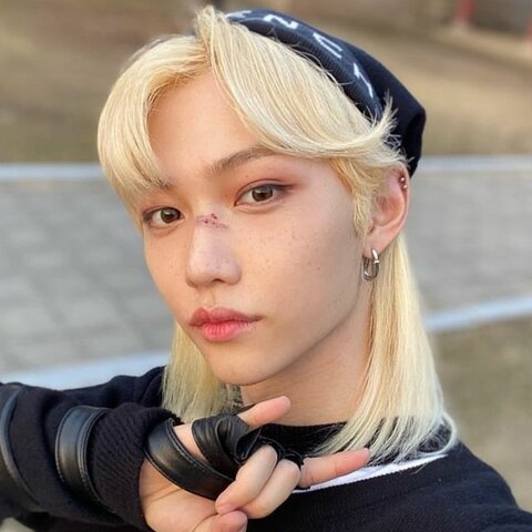 -.𝗟𝗲𝘀𝗶ó