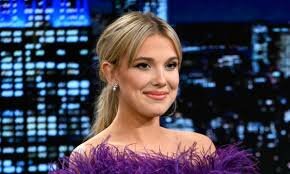 com es va fer famosa?