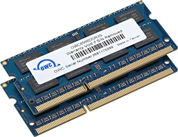 DDR3 – 1066