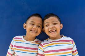 Reliable Stood up for my Brother