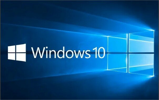 Lanzamiento de Windows 10