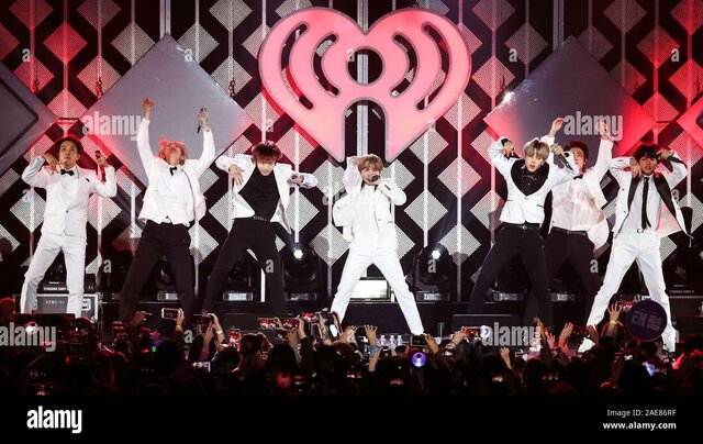 cuando publico una cancion