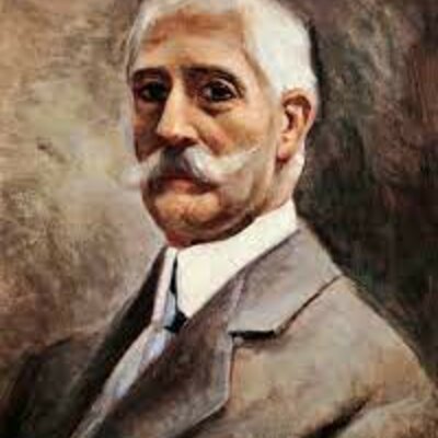 Timeline: Biografia Giovanni Verga